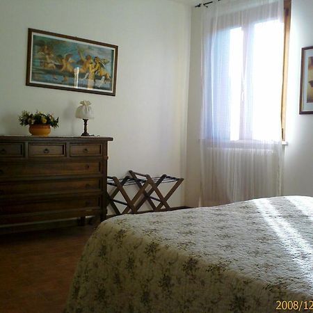 Casa Vacanze Del Pescatore Passignano sul Trasimeno Dış mekan fotoğraf