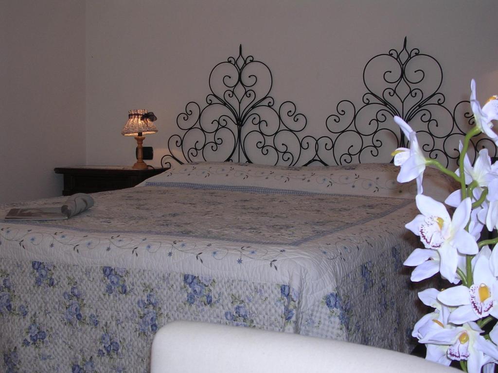 Casa Vacanze Del Pescatore Passignano sul Trasimeno Dış mekan fotoğraf